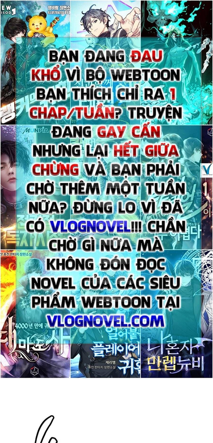 đọc truyện Tôi Đến Từ Thế Giới Trò Chơi Chương 117 ảnh 17 tại Truyện Dạ Ký