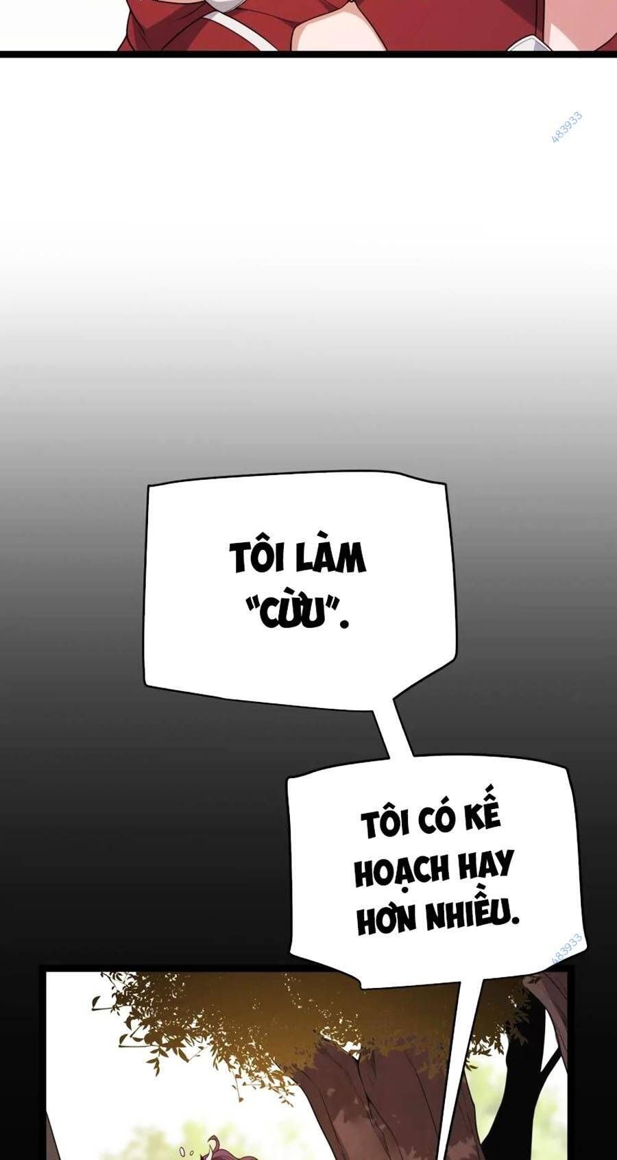 đọc truyện Tôi Đến Từ Thế Giới Trò Chơi Chương 117 ảnh 38 tại Truyện Dạ Ký