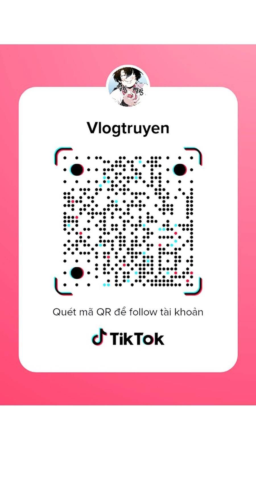 đọc truyện Tôi Đến Từ Thế Giới Trò Chơi Chương 117 ảnh 47 tại Truyện Dạ Ký