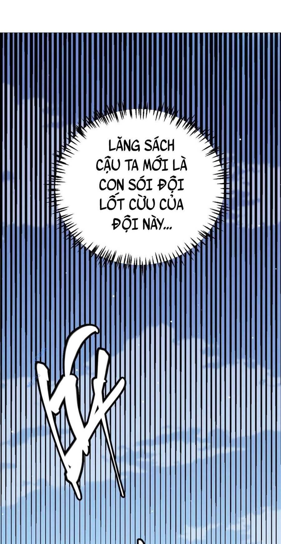 đọc truyện Tôi Đến Từ Thế Giới Trò Chơi Chương 117 ảnh 48 tại Truyện Dạ Ký