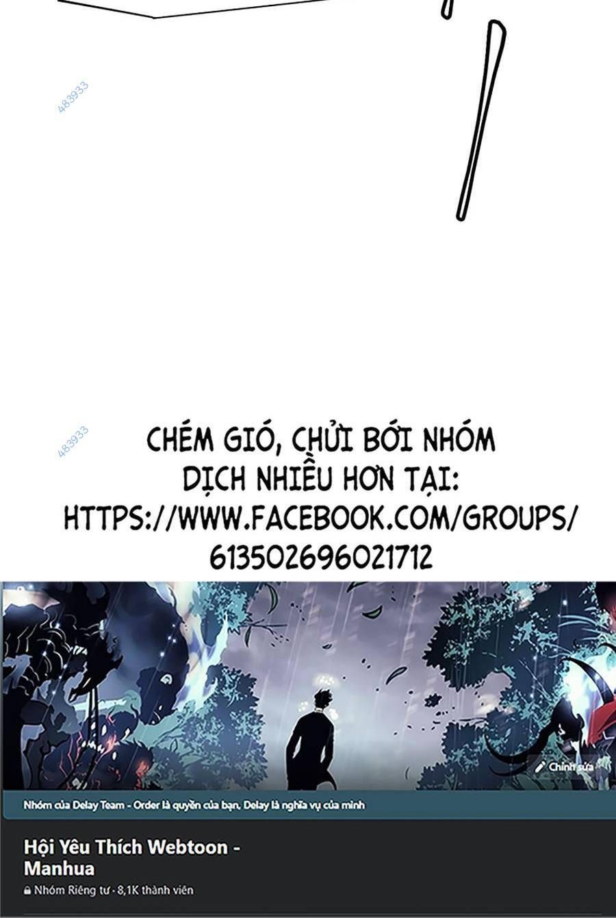 đọc truyện Tôi Đến Từ Thế Giới Trò Chơi Chương 117 ảnh 76 tại Truyện Dạ Ký