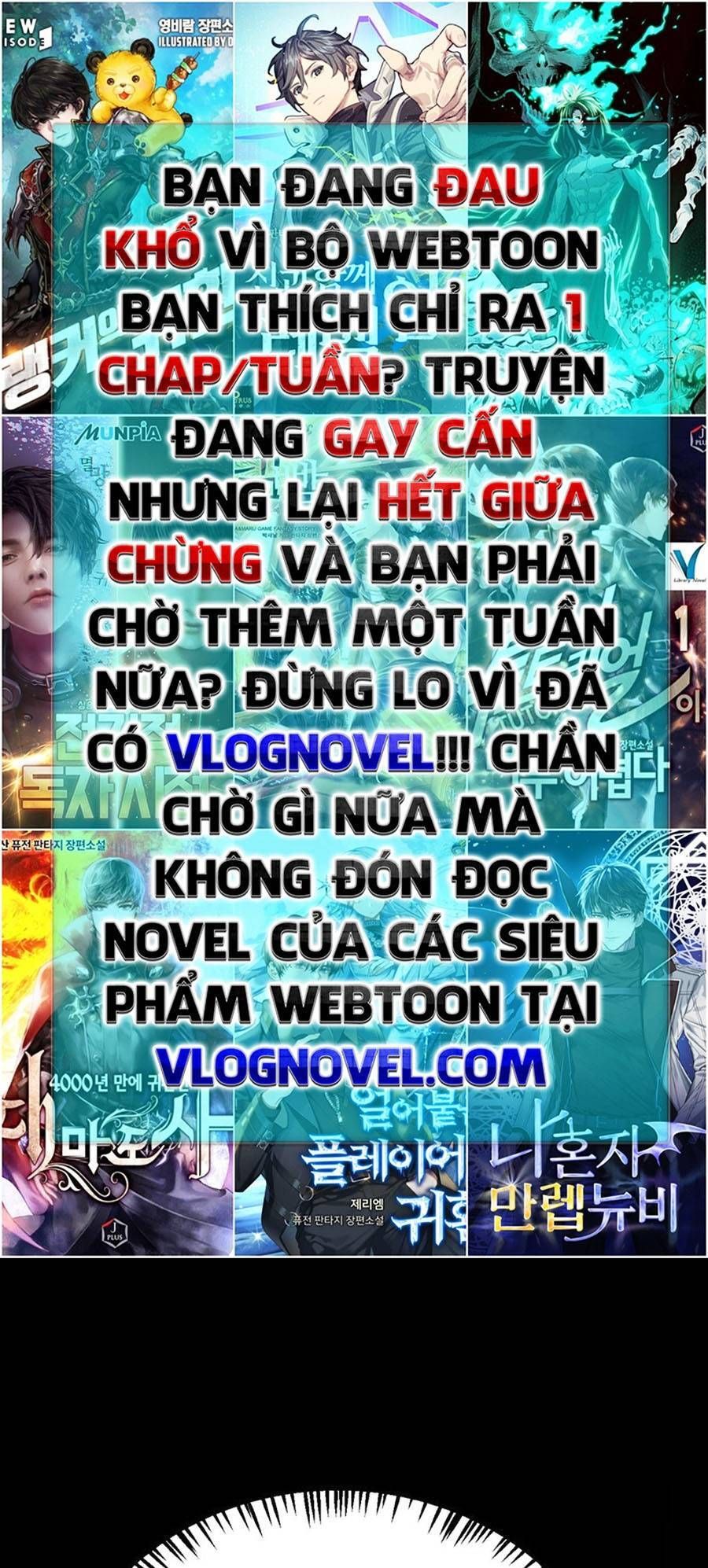 đọc truyện Tôi Đến Từ Thế Giới Trò Chơi Chương 118 ảnh 17 tại Truyện Dạ Ký