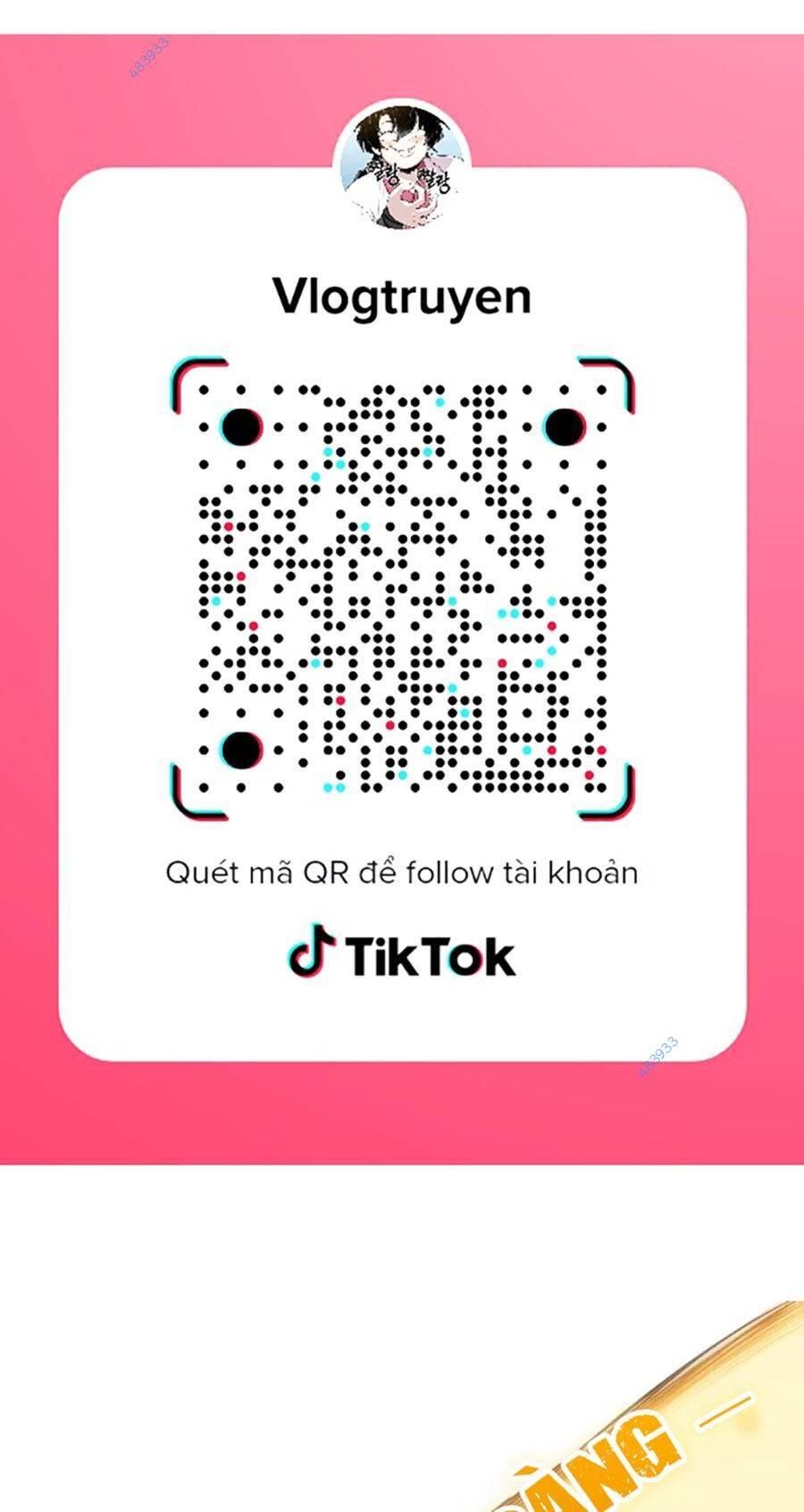 đọc truyện Tôi Đến Từ Thế Giới Trò Chơi Chương 118 ảnh 32 tại Truyện Dạ Ký