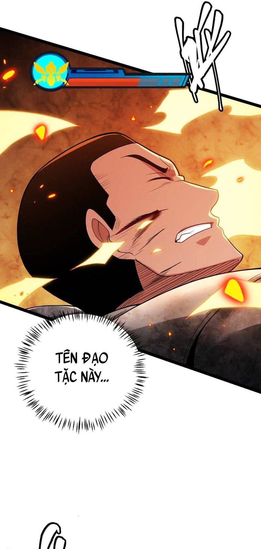đọc truyện Tôi Đến Từ Thế Giới Trò Chơi Chương 118 ảnh 47 tại Truyện Dạ Ký