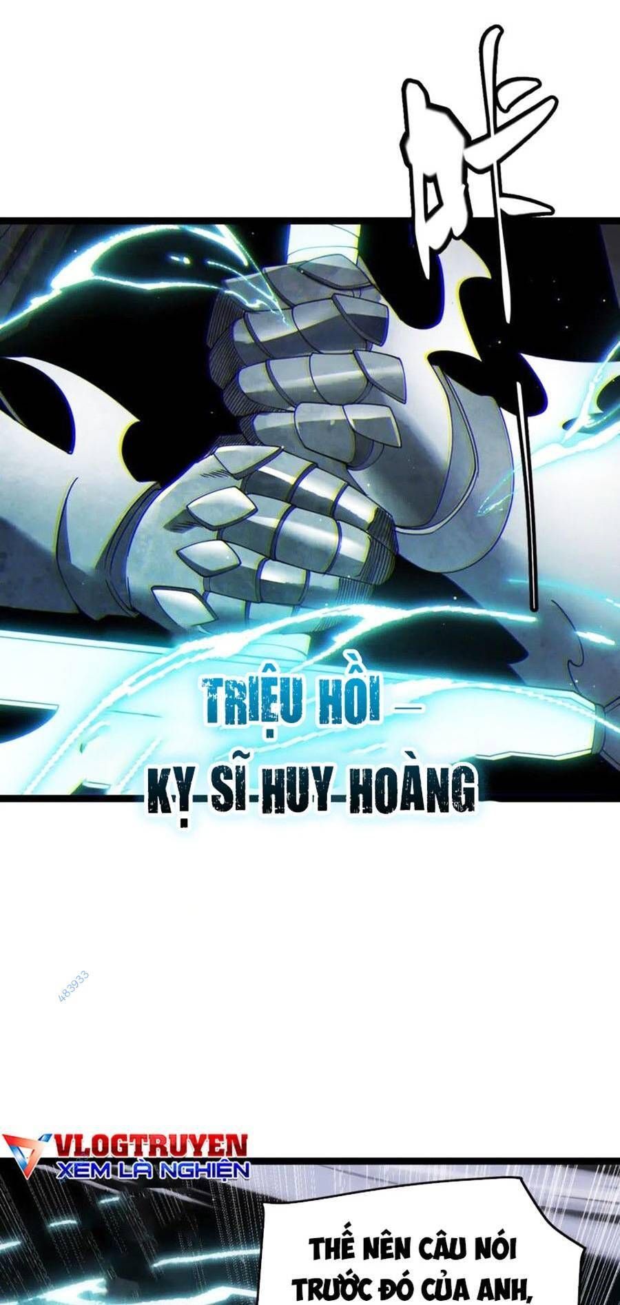 đọc truyện Tôi Đến Từ Thế Giới Trò Chơi Chương 118 ảnh 58 tại Truyện Dạ Ký