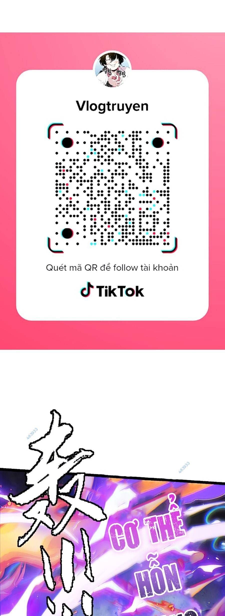 đọc truyện Tôi Đến Từ Thế Giới Trò Chơi Chương 119 ảnh 42 tại Truyện Dạ Ký