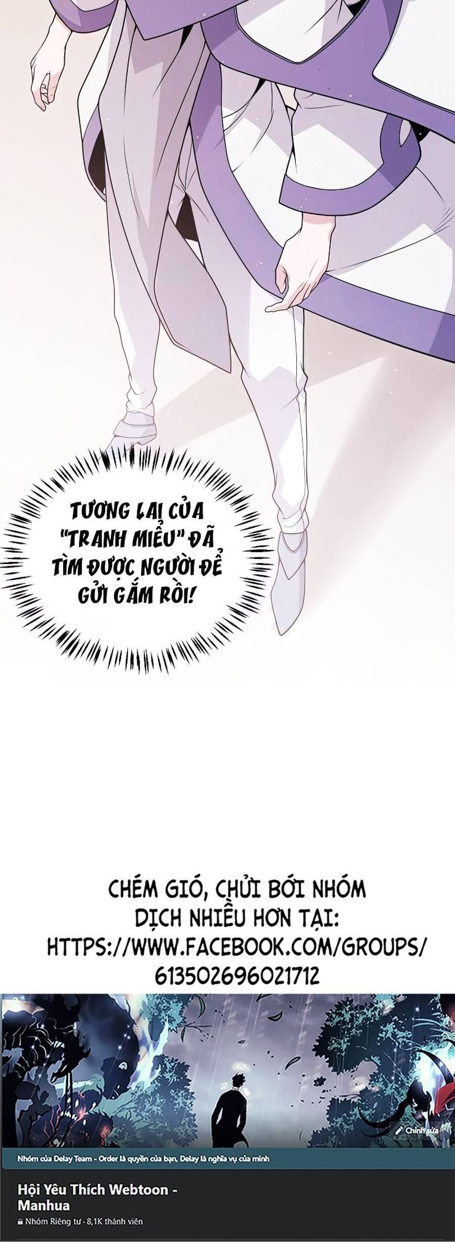 đọc truyện Tôi Đến Từ Thế Giới Trò Chơi Chương 119 ảnh 61 tại Truyện Dạ Ký