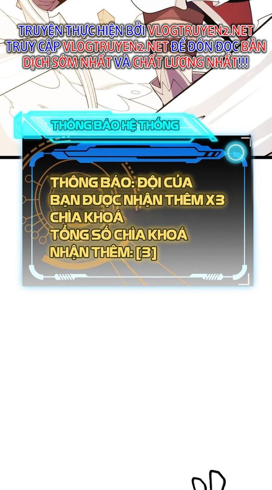 đọc truyện Tôi Đến Từ Thế Giới Trò Chơi Chương 120 ảnh 53 tại Truyện Dạ Ký