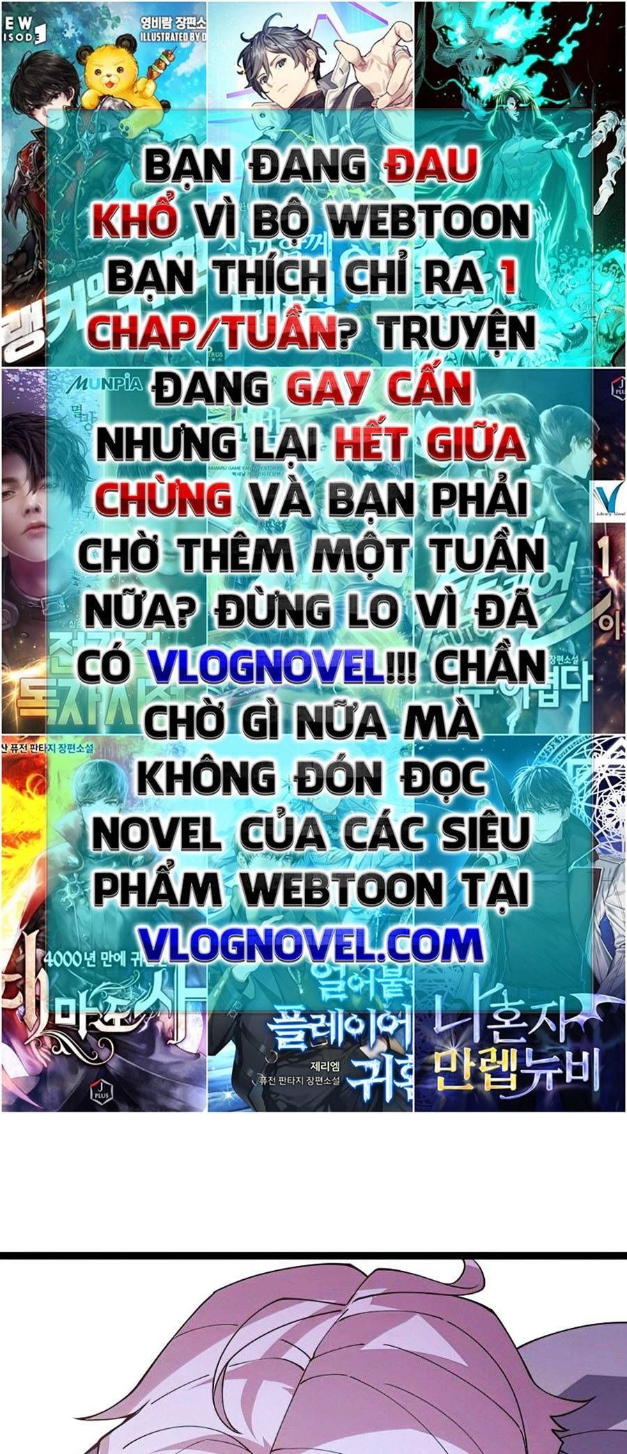 đọc truyện Tôi Đến Từ Thế Giới Trò Chơi Chương 121 ảnh 17 tại Truyện Dạ Ký