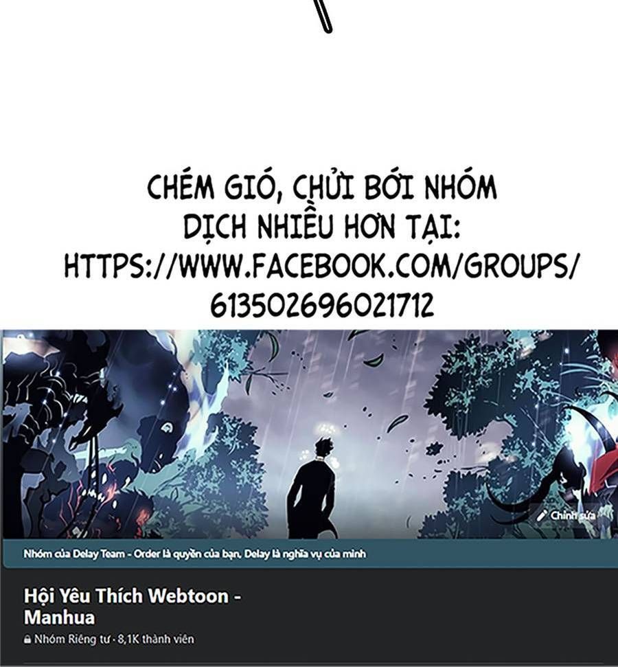 đọc truyện Tôi Đến Từ Thế Giới Trò Chơi Chương 121 ảnh 61 tại Truyện Dạ Ký