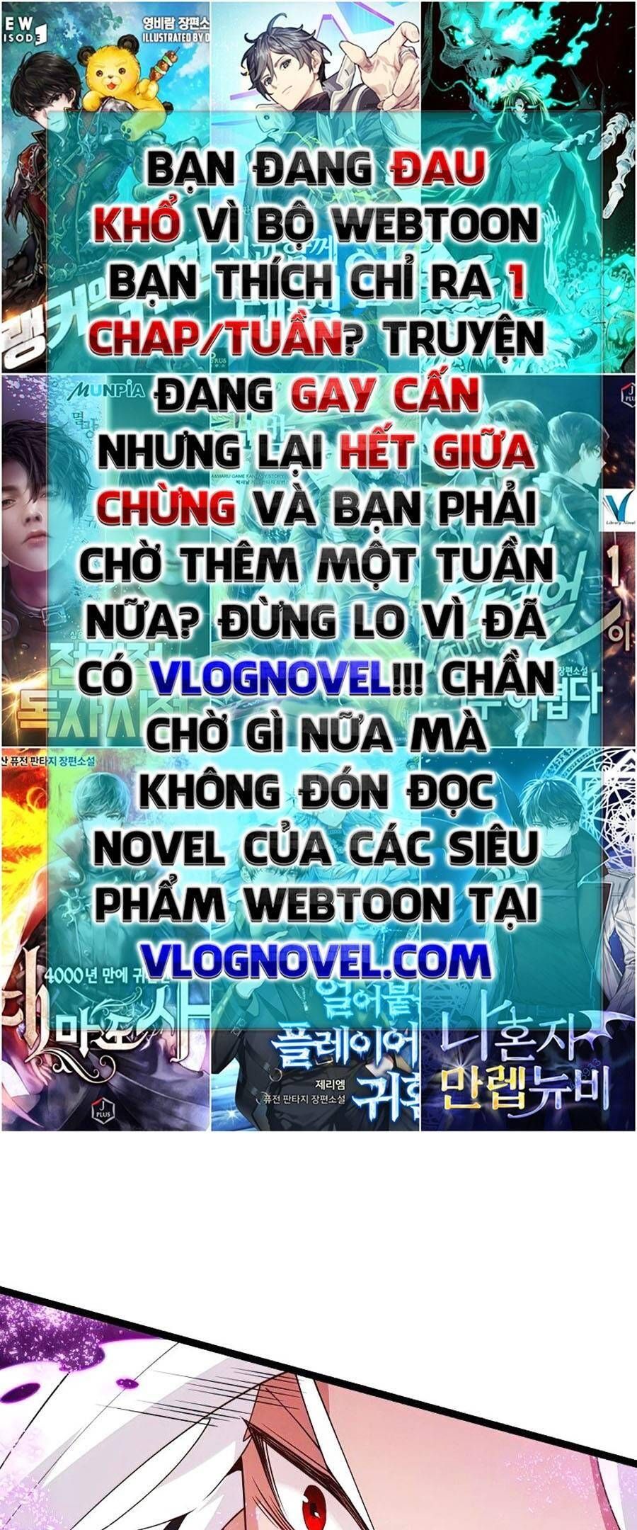đọc truyện Tôi Đến Từ Thế Giới Trò Chơi Chương 122 ảnh 22 tại Truyện Dạ Ký