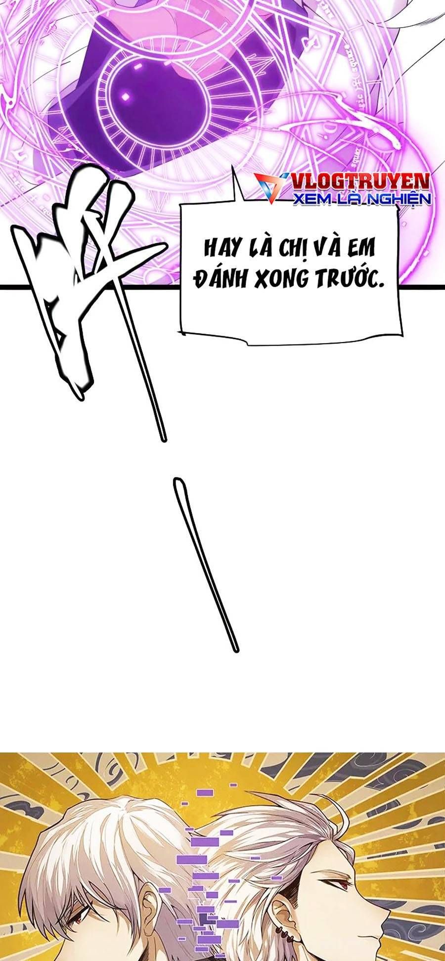 đọc truyện Tôi Đến Từ Thế Giới Trò Chơi Chương 122 ảnh 5 tại Truyện Dạ Ký