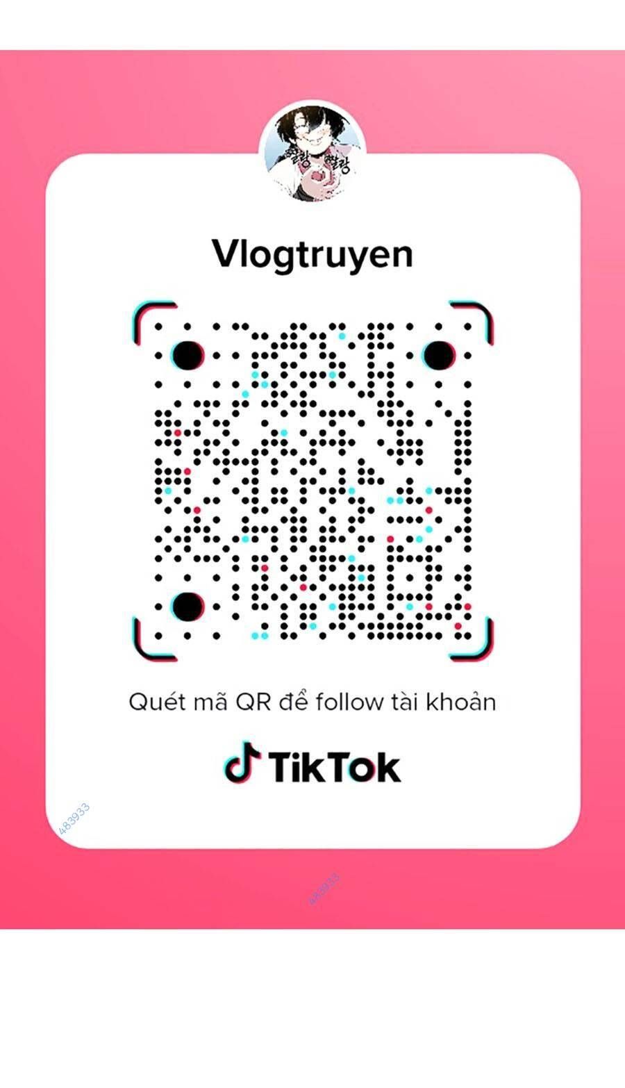 đọc truyện Tôi Đến Từ Thế Giới Trò Chơi Chương 122 ảnh 42 tại Truyện Dạ Ký