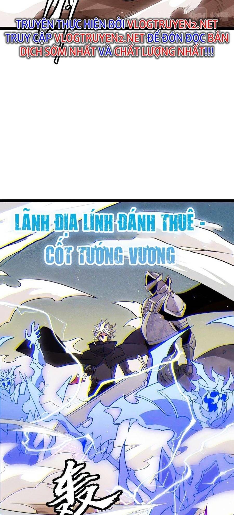 đọc truyện Tôi Đến Từ Thế Giới Trò Chơi Chương 123 ảnh 14 tại Truyện Dạ Ký