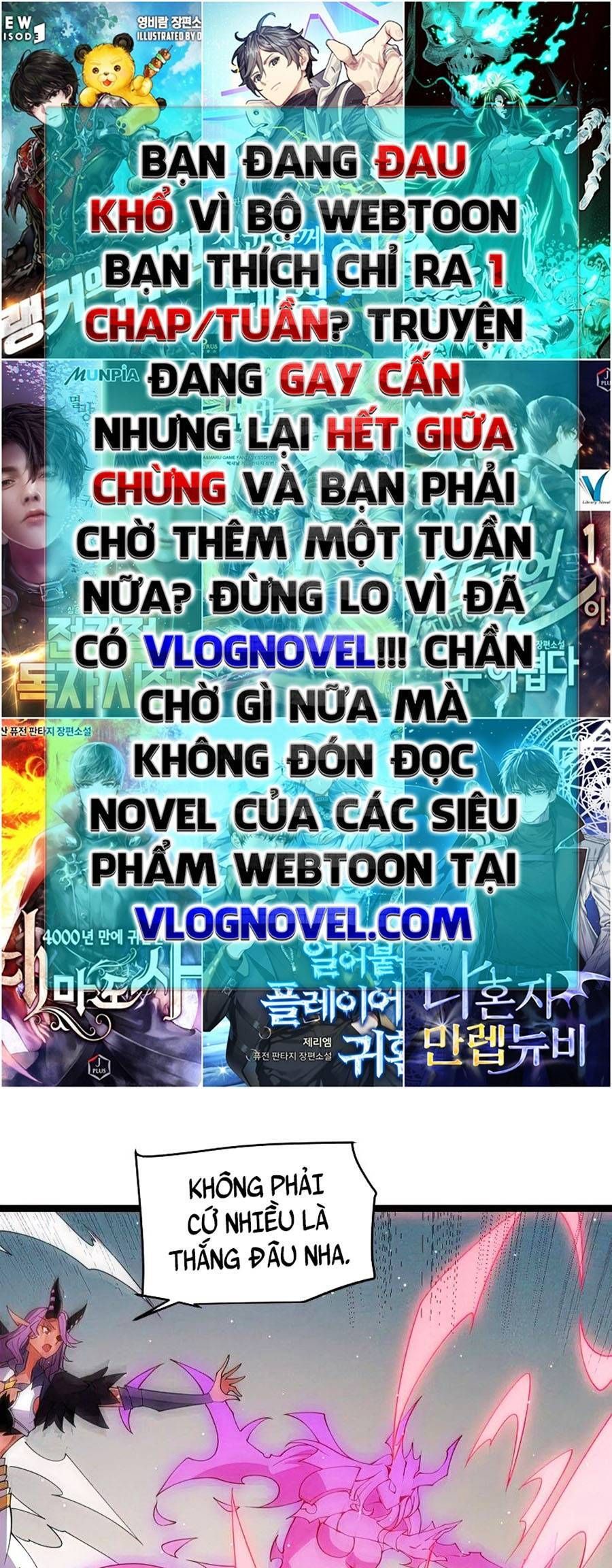 đọc truyện Tôi Đến Từ Thế Giới Trò Chơi Chương 123 ảnh 17 tại Truyện Dạ Ký