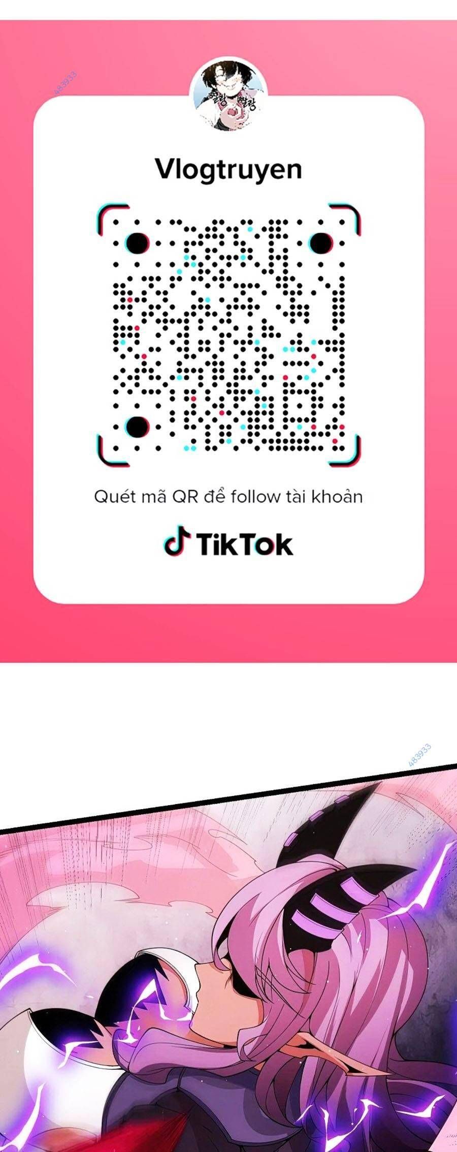 đọc truyện Tôi Đến Từ Thế Giới Trò Chơi Chương 123 ảnh 32 tại Truyện Dạ Ký