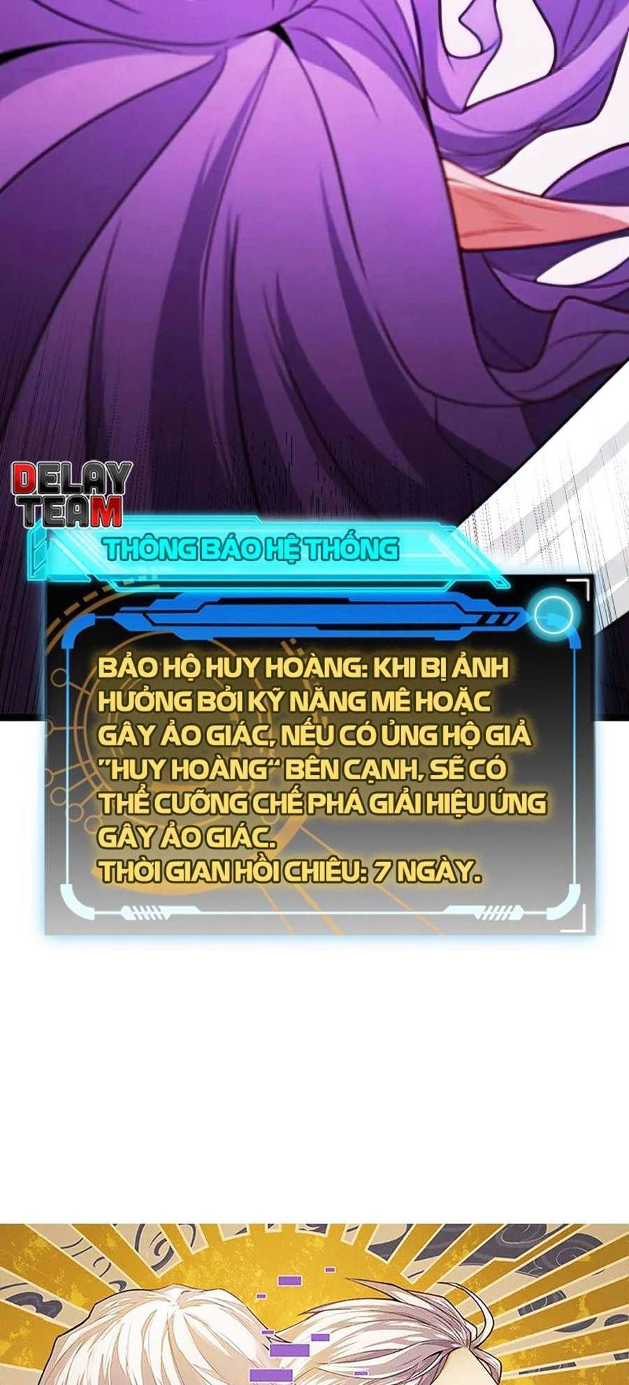 đọc truyện Tôi Đến Từ Thế Giới Trò Chơi Chương 123 ảnh 5 tại Truyện Dạ Ký