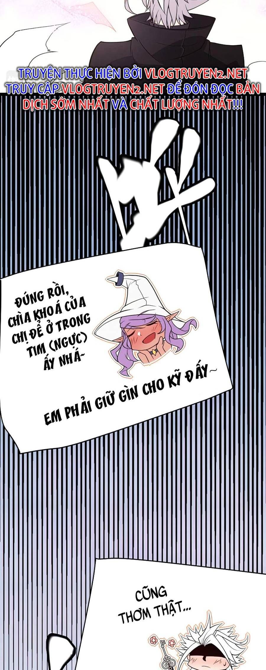 đọc truyện Tôi Đến Từ Thế Giới Trò Chơi Chương 123 ảnh 43 tại Truyện Dạ Ký