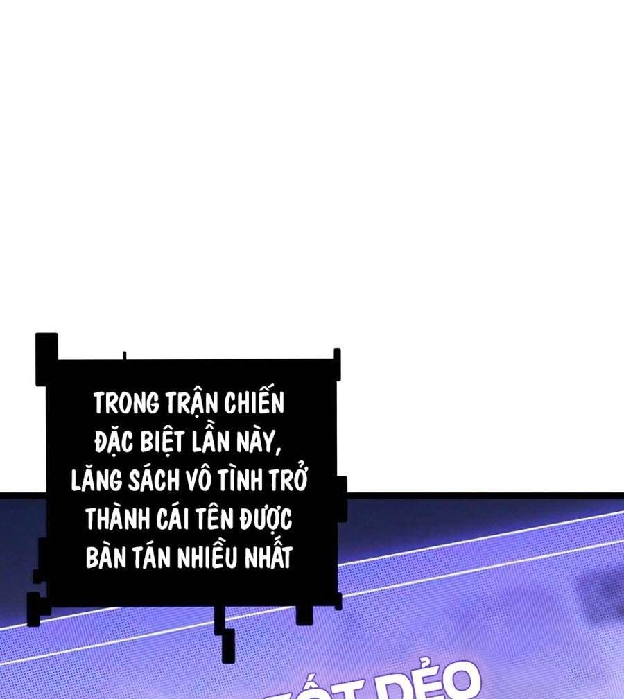 đọc truyện Tôi Đến Từ Thế Giới Trò Chơi Chương 123 ảnh 47 tại Truyện Dạ Ký