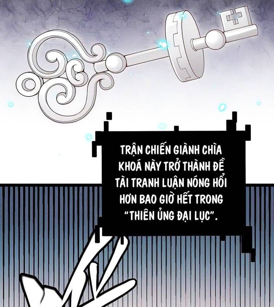 đọc truyện Tôi Đến Từ Thế Giới Trò Chơi Chương 123 ảnh 51 tại Truyện Dạ Ký