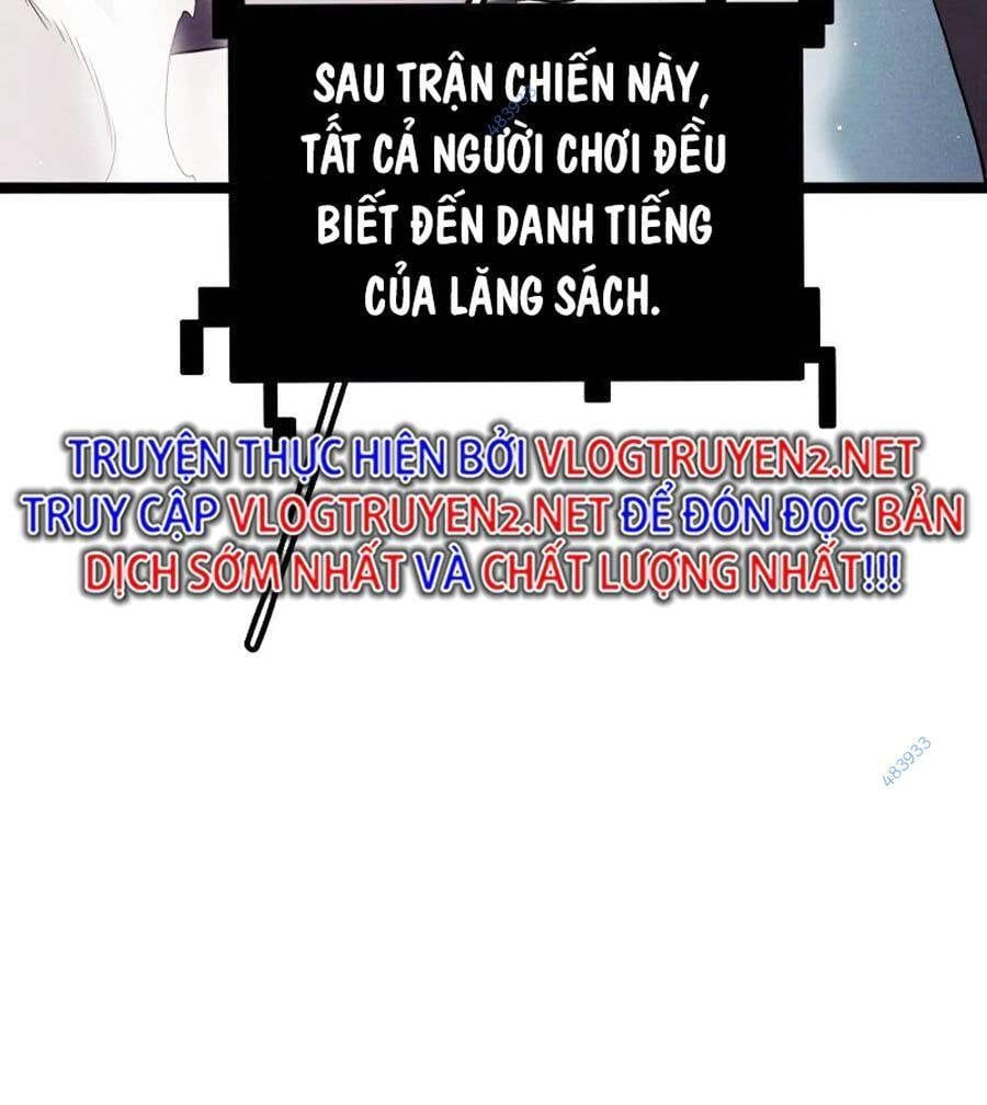 đọc truyện Tôi Đến Từ Thế Giới Trò Chơi Chương 123 ảnh 60 tại Truyện Dạ Ký