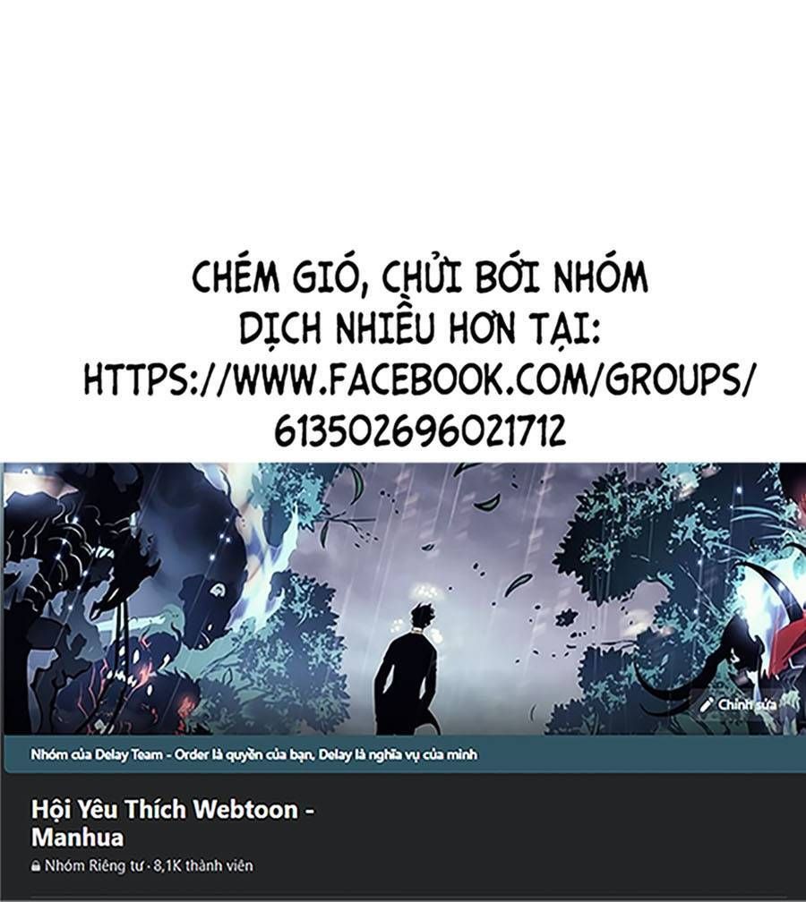 đọc truyện Tôi Đến Từ Thế Giới Trò Chơi Chương 123 ảnh 61 tại Truyện Dạ Ký