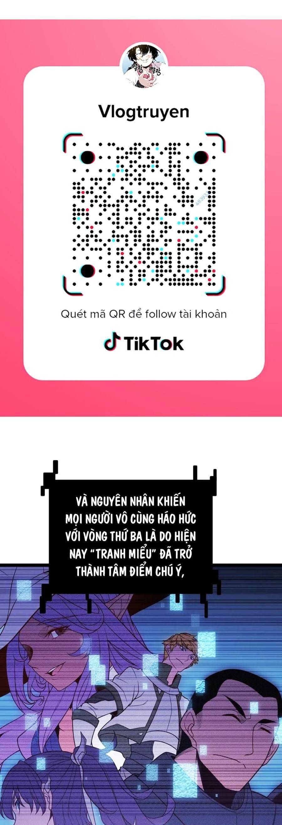 đọc truyện Tôi Đến Từ Thế Giới Trò Chơi Chương 124 ảnh 32 tại Truyện Dạ Ký