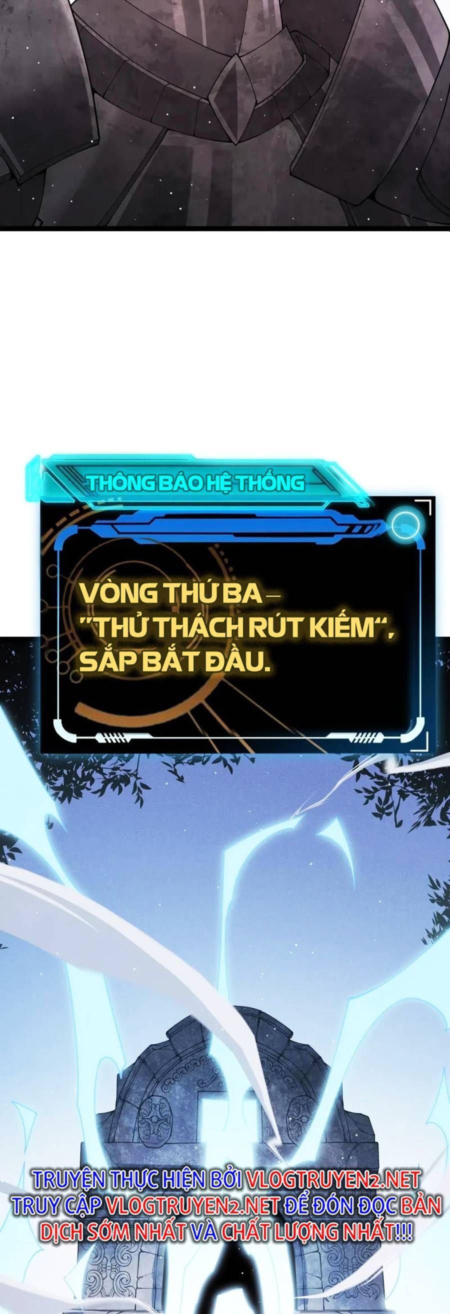 đọc truyện Tôi Đến Từ Thế Giới Trò Chơi Chương 124 ảnh 45 tại Truyện Dạ Ký
