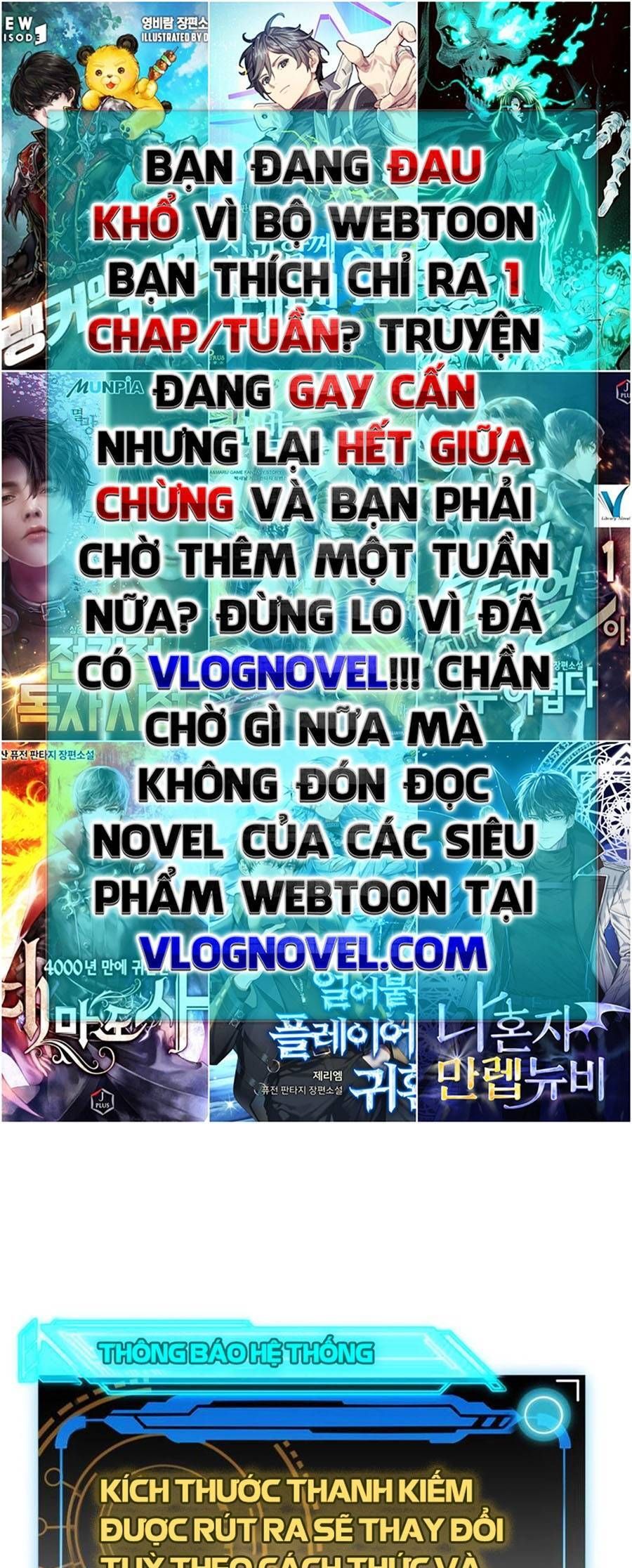 đọc truyện Tôi Đến Từ Thế Giới Trò Chơi Chương 125 ảnh 17 tại Truyện Dạ Ký
