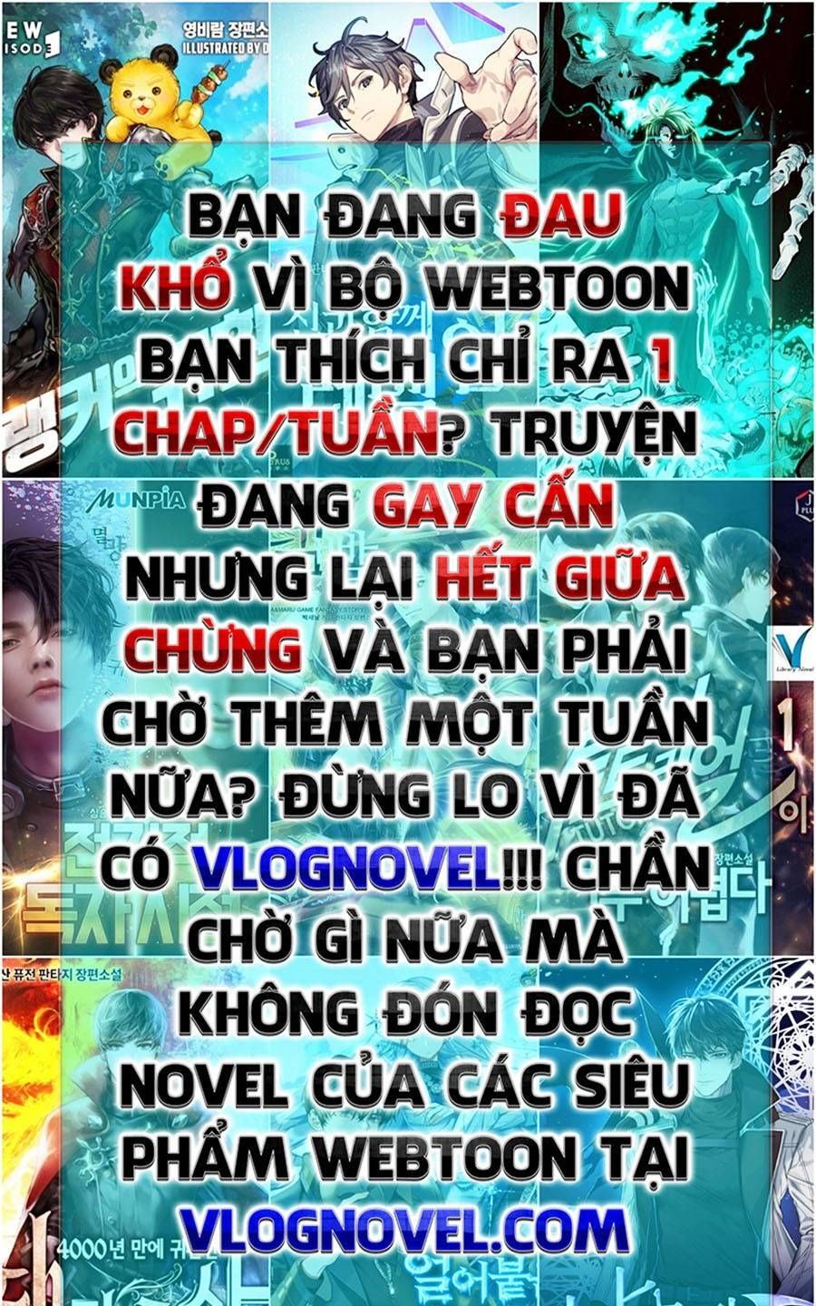 đọc truyện Tôi Đến Từ Thế Giới Trò Chơi Chương 126 ảnh 17 tại Truyện Dạ Ký