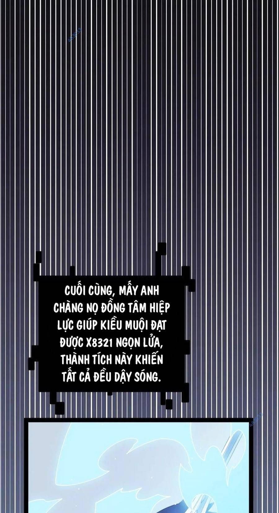đọc truyện Tôi Đến Từ Thế Giới Trò Chơi Chương 126 ảnh 34 tại Truyện Dạ Ký
