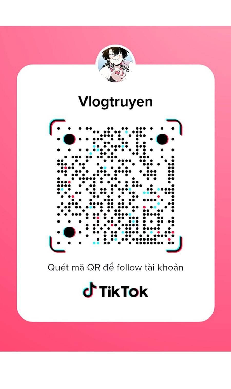 đọc truyện Tôi Đến Từ Thế Giới Trò Chơi Chương 126 ảnh 47 tại Truyện Dạ Ký