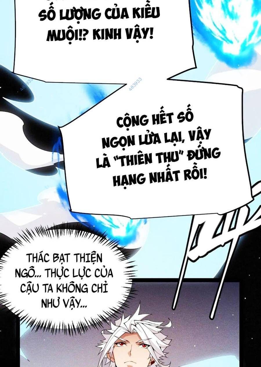 đọc truyện Tôi Đến Từ Thế Giới Trò Chơi Chương 126 ảnh 70 tại Truyện Dạ Ký
