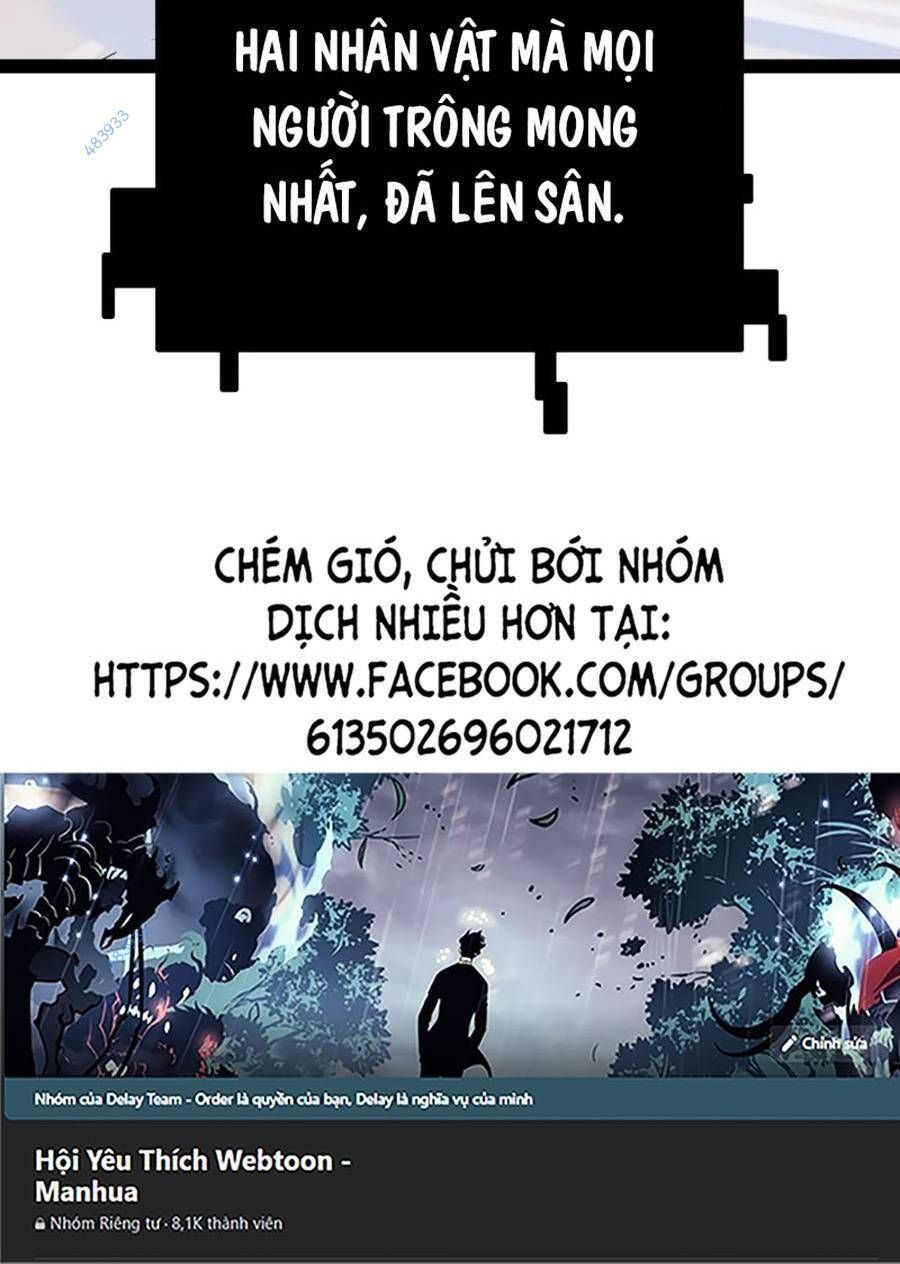 đọc truyện Tôi Đến Từ Thế Giới Trò Chơi Chương 126 ảnh 76 tại Truyện Dạ Ký