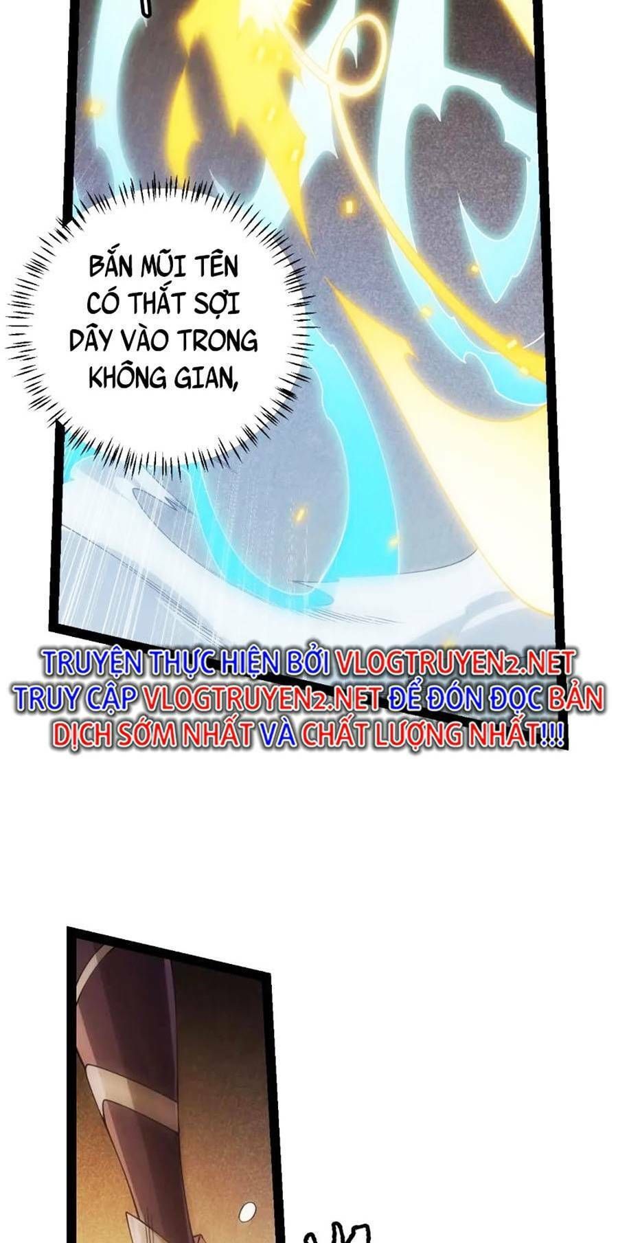 đọc truyện Tôi Đến Từ Thế Giới Trò Chơi Chương 127 ảnh 17 tại Truyện Dạ Ký
