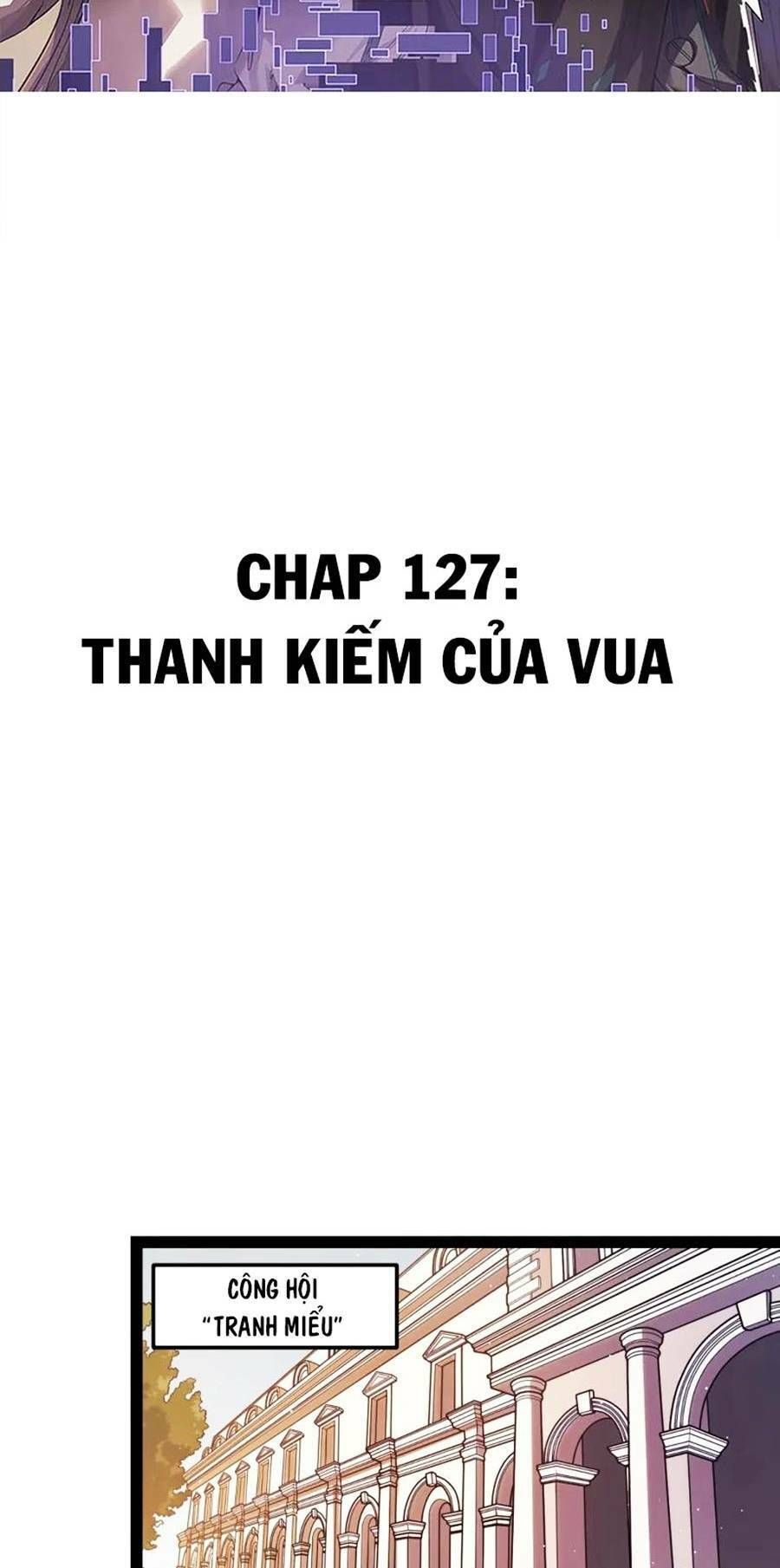 đọc truyện Tôi Đến Từ Thế Giới Trò Chơi Chương 127 ảnh 7 tại Truyện Dạ Ký