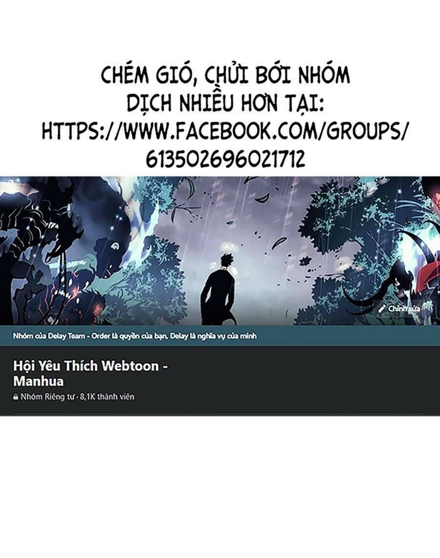 đọc truyện Tôi Đến Từ Thế Giới Trò Chơi Chương 128 ảnh 2 tại Truyện Dạ Ký