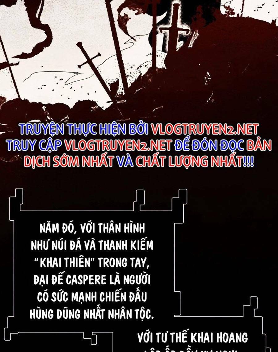 đọc truyện Tôi Đến Từ Thế Giới Trò Chơi Chương 128 ảnh 16 tại Truyện Dạ Ký