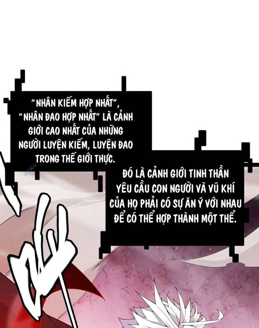 đọc truyện Tôi Đến Từ Thế Giới Trò Chơi Chương 128 ảnh 47 tại Truyện Dạ Ký