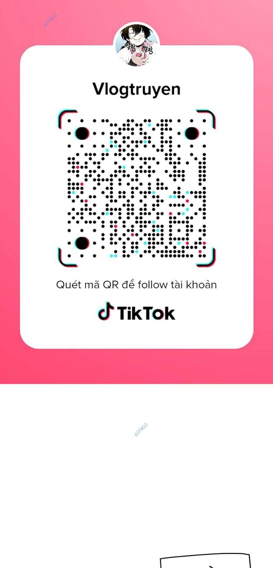 đọc truyện Tôi Đến Từ Thế Giới Trò Chơi Chương 128 ảnh 62 tại Truyện Dạ Ký