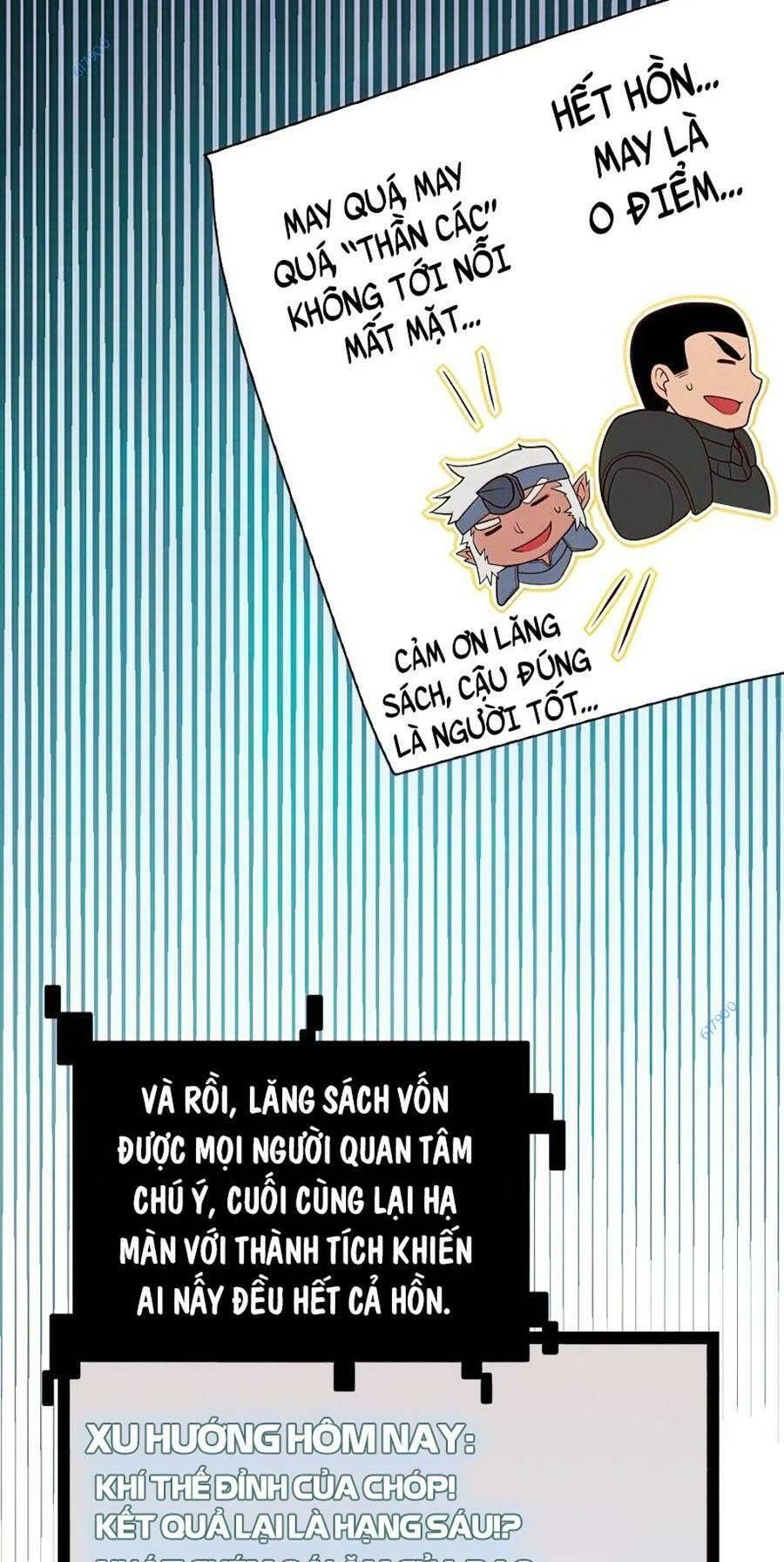 đọc truyện Tôi Đến Từ Thế Giới Trò Chơi Chương 128 ảnh 78 tại Truyện Dạ Ký
