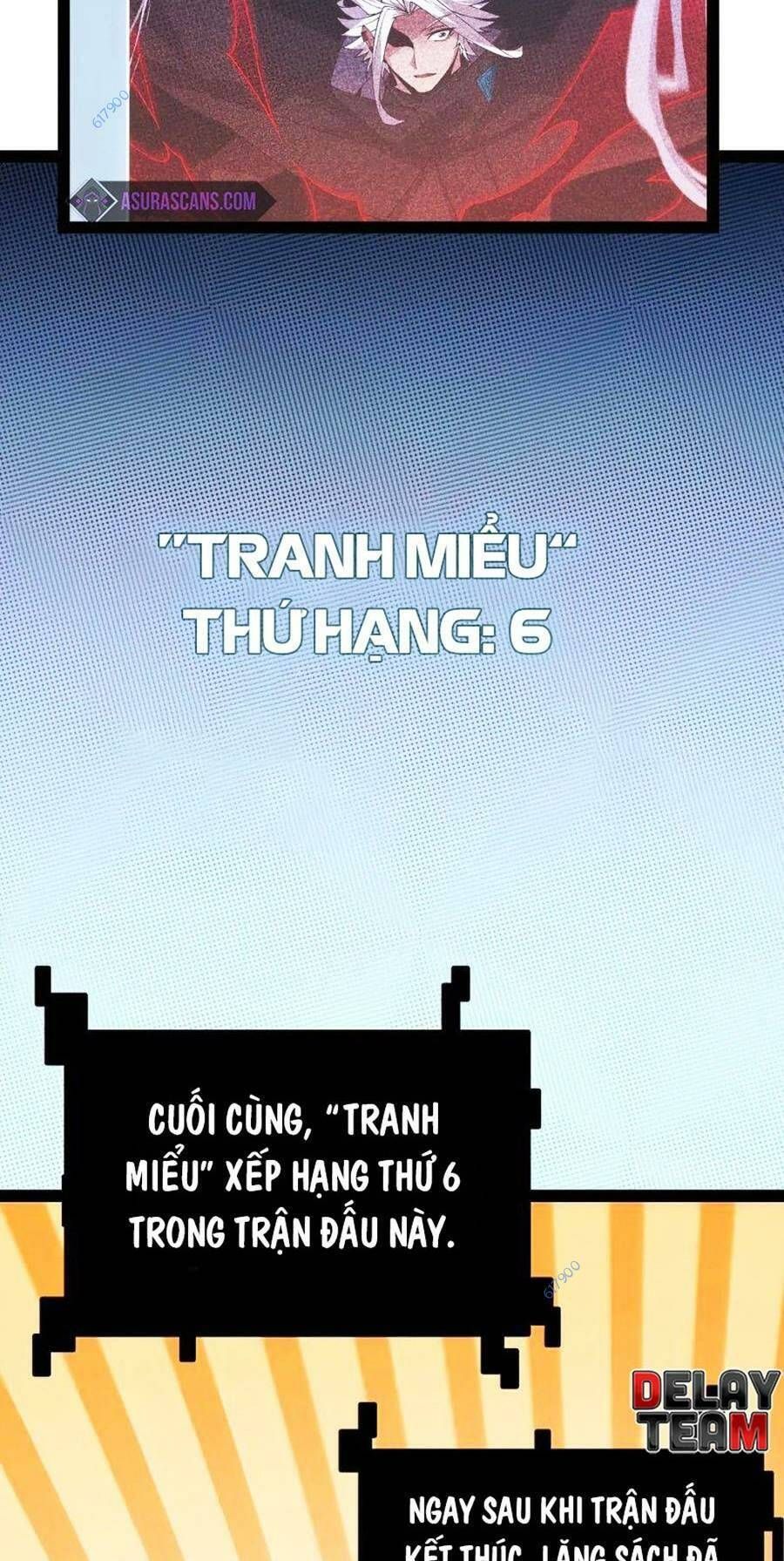 đọc truyện Tôi Đến Từ Thế Giới Trò Chơi Chương 128 ảnh 80 tại Truyện Dạ Ký