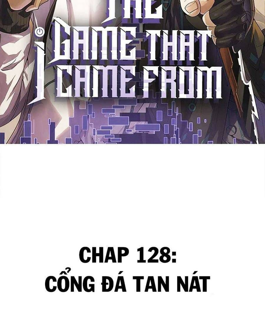 đọc truyện Tôi Đến Từ Thế Giới Trò Chơi Chương 128 ảnh 10 tại Truyện Dạ Ký