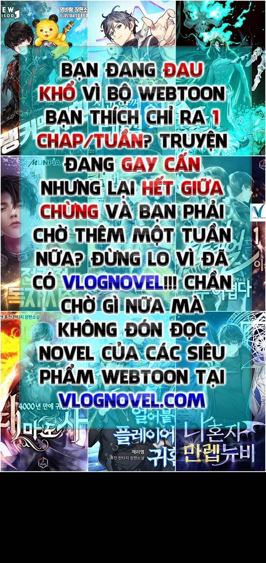 đọc truyện Tôi Đến Từ Thế Giới Trò Chơi Chương 129 ảnh 17 tại Truyện Dạ Ký