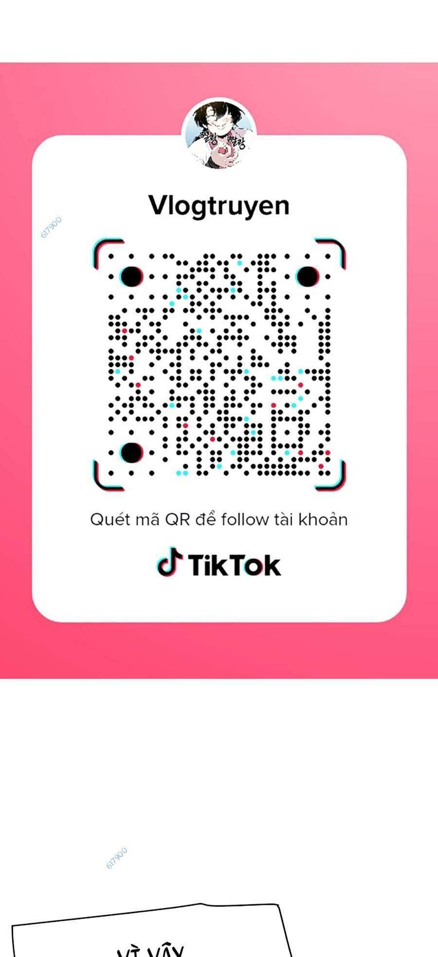 đọc truyện Tôi Đến Từ Thế Giới Trò Chơi Chương 129 ảnh 32 tại Truyện Dạ Ký