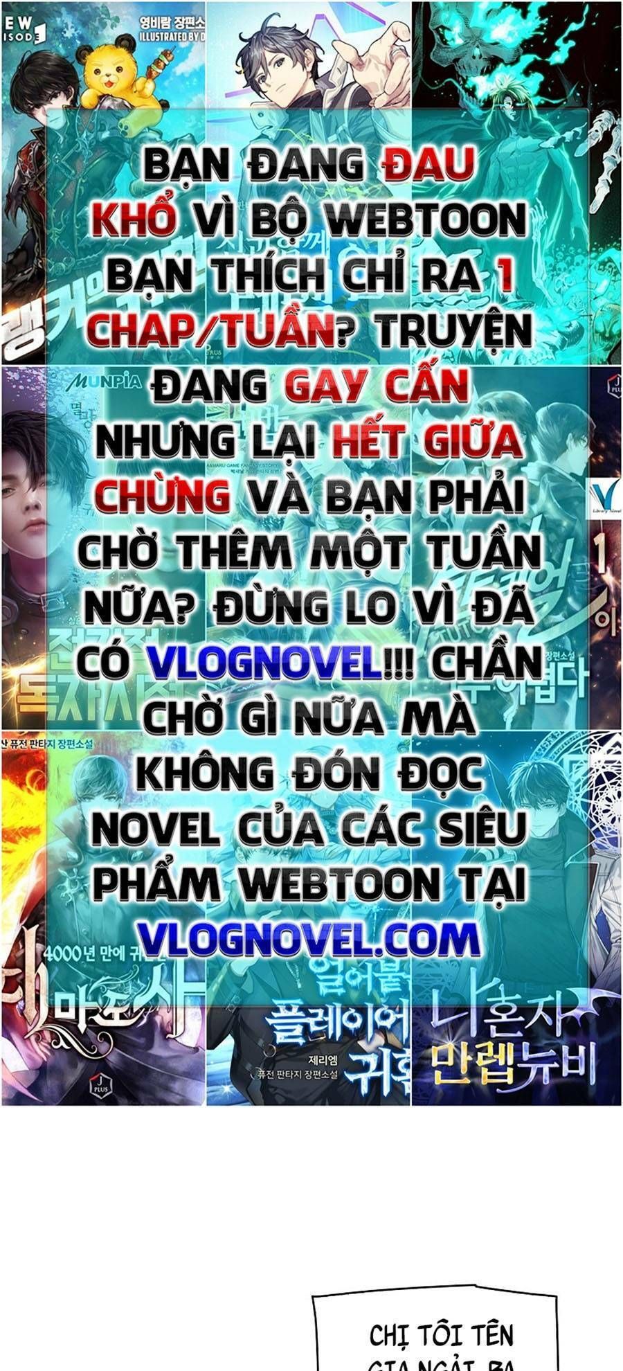 đọc truyện Tôi Đến Từ Thế Giới Trò Chơi Chương 130 ảnh 17 tại Truyện Dạ Ký