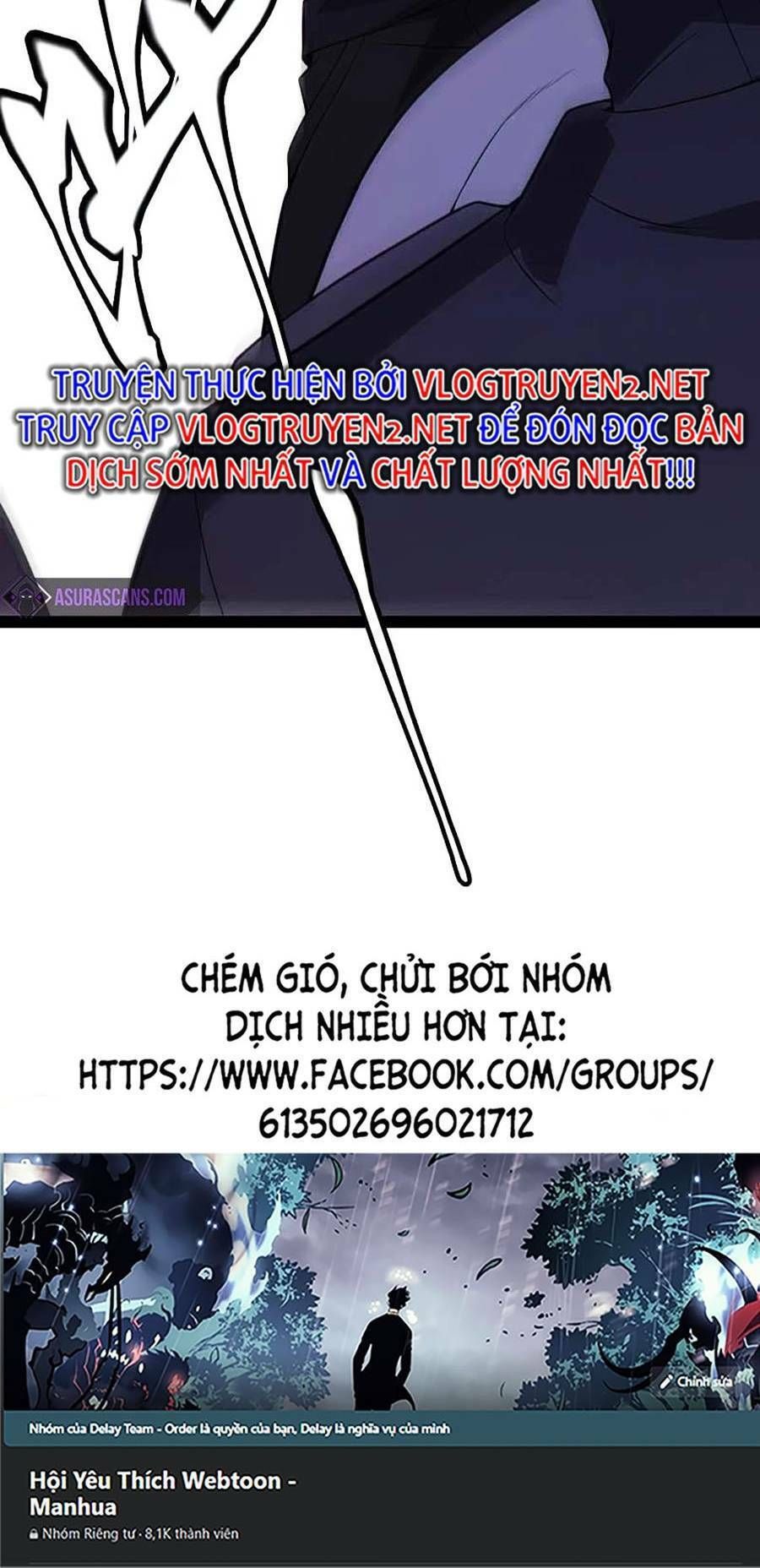 đọc truyện Tôi Đến Từ Thế Giới Trò Chơi Chương 130 ảnh 61 tại Truyện Dạ Ký