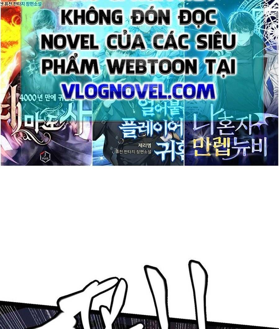 đọc truyện Tôi Đến Từ Thế Giới Trò Chơi Chương 131 ảnh 18 tại Truyện Dạ Ký