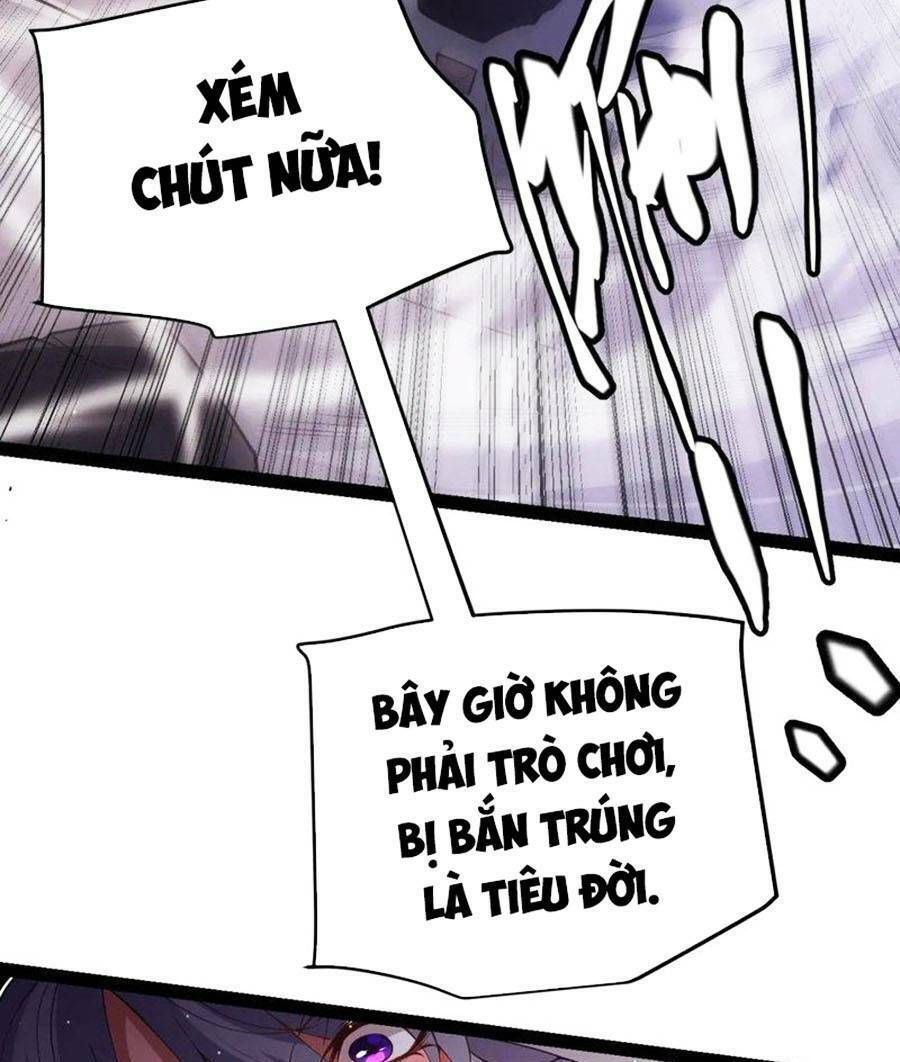 đọc truyện Tôi Đến Từ Thế Giới Trò Chơi Chương 131 ảnh 29 tại Truyện Dạ Ký