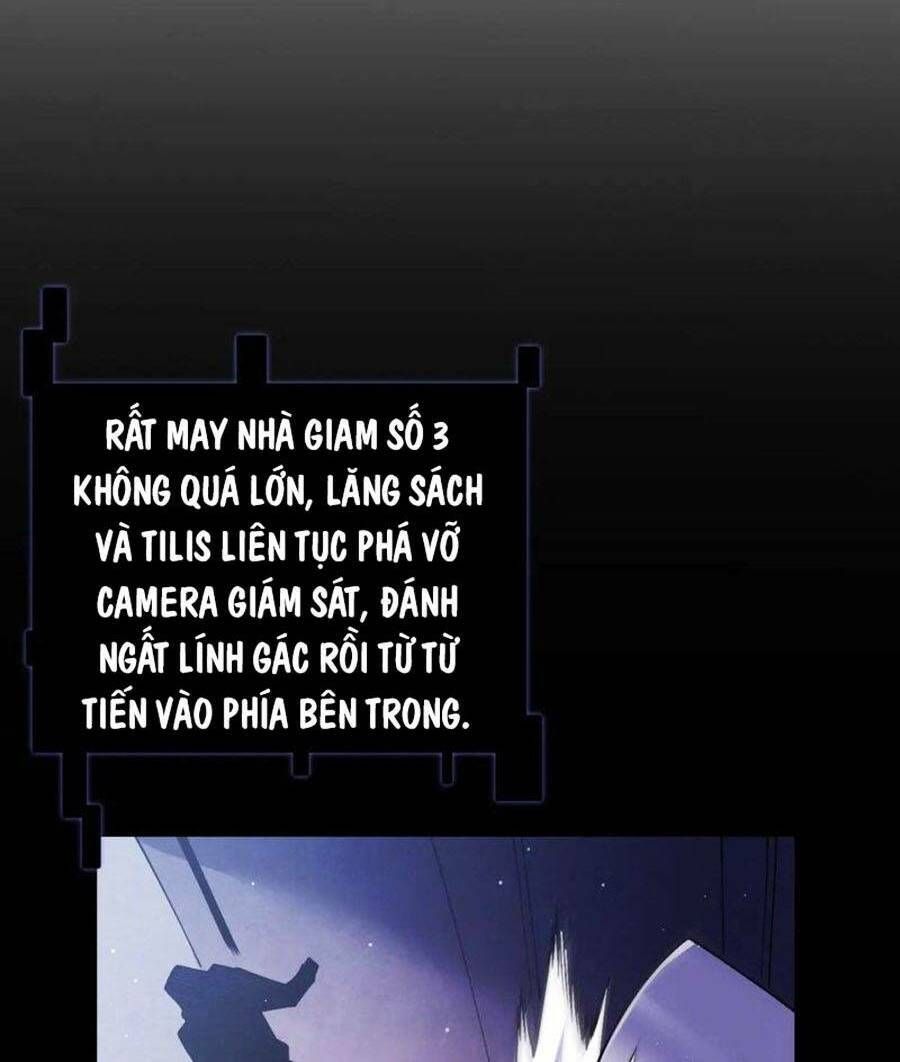 đọc truyện Tôi Đến Từ Thế Giới Trò Chơi Chương 131 ảnh 34 tại Truyện Dạ Ký